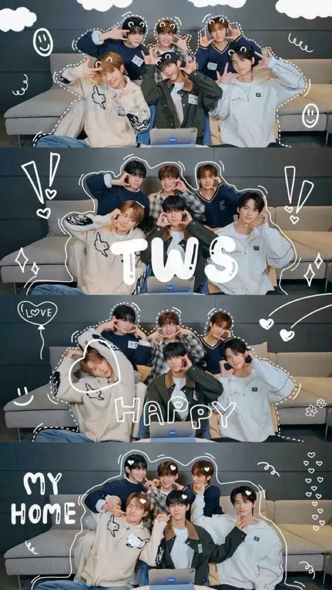 thumbnail-4